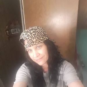 Meet your Posher, Diane